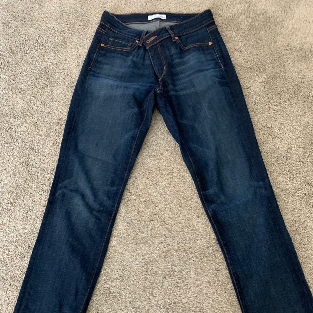 Women’s Jeans